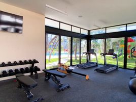 3 Schlafzimmer Appartement zu verkaufen in Cozumel, Quintana Roo, Cozumel