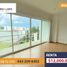 2 Bedroom Apartment for rent in Morelia, Michoacan, Morelia, Michoacan