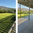 4 Bedroom House for sale in Morelia, Michoacan, Morelia, Michoacan