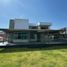 4 Bedroom House for sale in Morelia, Michoacan, Morelia, Michoacan