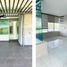4 Bedroom House for sale in Morelia, Michoacan, Morelia, Michoacan
