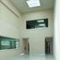 4 Bedroom House for sale in Morelia, Michoacan, Morelia, Michoacan