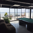 2 Habitación Apartamento en venta en Zapopan, Jalisco, Zapopan, Jalisco