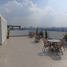 2 Habitación Apartamento en venta en Zapopan, Jalisco, Zapopan, Jalisco