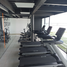 2 Habitación Apartamento en venta en Zapopan, Jalisco, Zapopan, Jalisco