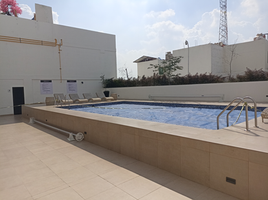 2 Habitación Apartamento en venta en Zapopan, Jalisco, Zapopan, Jalisco