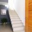 3 Habitación Departamento en venta en Zapopan, Jalisco, Zapopan