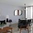 3 Habitación Departamento en venta en Zapopan, Jalisco, Zapopan
