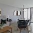 3 Habitación Departamento en venta en Zapopan, Jalisco, Zapopan