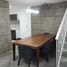 5 Habitación Casa en venta en Cuernavaca, Morelos, Cuernavaca