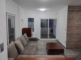 5 Habitación Casa en venta en Cuernavaca, Morelos, Cuernavaca