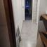 5 Habitación Casa en venta en Cuernavaca, Morelos, Cuernavaca