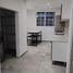5 Habitación Casa en venta en Cuernavaca, Morelos, Cuernavaca