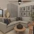 Studio Condo for sale in Merida, Yucatan, Merida