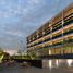 Studio Condo for sale in Merida, Yucatan, Merida