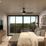 Studio Condo for sale in Merida, Yucatan, Merida