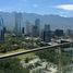 3 Schlafzimmer Wohnung zu verkaufen in Monterrey, Nuevo Leon, Monterrey, Nuevo Leon