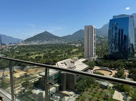 3 Schlafzimmer Wohnung zu verkaufen in Monterrey, Nuevo Leon, Monterrey, Nuevo Leon