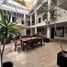 25.52 m² Office for rent in Chiapas, San Cristobal De Las Casas, Chiapas