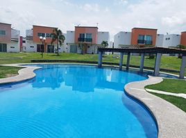 3 Schlafzimmer Villa zu verkaufen in Tlayacapan, Morelos, Tlayacapan, Morelos