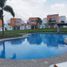 3 Schlafzimmer Villa zu verkaufen in Tlayacapan, Morelos, Tlayacapan, Morelos