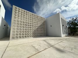 3 Schlafzimmer Appartement zu verkaufen in Merida, Yucatan, Merida