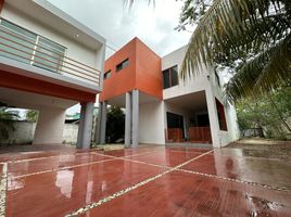 6 chambre Maison for sale in Yucatan, Merida, Yucatan