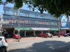 350 제곱미터입니다 Office for rent in 모렐 로스, Cuernavaca, 모렐 로스