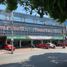 350 m² Office for rent in Morelos, Cuernavaca, Morelos