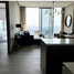2 Habitación Departamento en venta en Zapopan, Jalisco, Zapopan, Jalisco, México