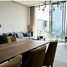 2 Habitación Departamento en venta en Zapopan, Jalisco, Zapopan, Jalisco, México