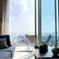 2 Habitación Departamento en venta en Zapopan, Jalisco, Zapopan, Jalisco, México