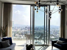 2 Habitación Departamento en venta en Zapopan, Jalisco, Zapopan, Jalisco, México
