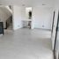 3 Bedroom House for sale in Queretaro, Queretaro, Queretaro, Queretaro