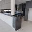 3 Bedroom House for sale in Queretaro, Queretaro, Queretaro, Queretaro