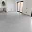 3 Bedroom House for sale in Queretaro, Queretaro, Queretaro, Queretaro