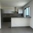 3 Habitación Departamento en venta en Toluca, México, Toluca, México, México