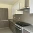 3 Habitación Departamento en venta en Toluca, México, Toluca, México, México