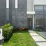 3 Habitación Departamento en venta en Toluca, México, Toluca, México, México