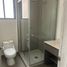 3 Habitación Departamento en venta en Toluca, México, Toluca, México, México