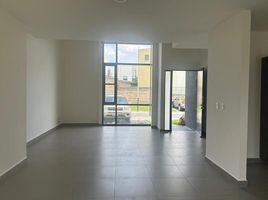 3 Habitación Departamento en venta en Toluca, México, Toluca, México, México