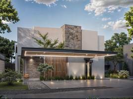4 Bedroom House for sale in Queretaro, Queretaro, Queretaro, Queretaro