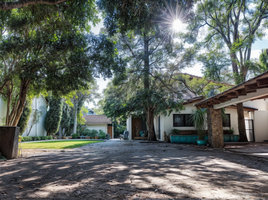 4 Bedroom House for sale in Queretaro, Queretaro, Queretaro, Queretaro