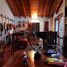 4 Bedroom House for sale in Queretaro, Queretaro, Queretaro, Queretaro