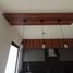 3 Habitación Casa en venta en El Marques, Querétaro, El Marques