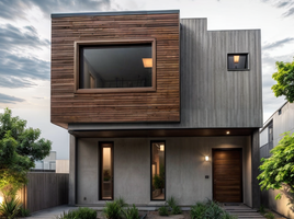3 Habitación Casa en venta en El Marques, Querétaro, El Marques
