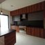 3 Habitación Casa en venta en El Marques, Querétaro, El Marques