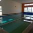 3 Habitación Casa en venta en El Marques, Querétaro, El Marques