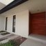 3 Habitación Casa en venta en El Marques, Querétaro, El Marques
