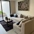 4 Bedroom House for sale in Queretaro, Queretaro, Queretaro, Queretaro